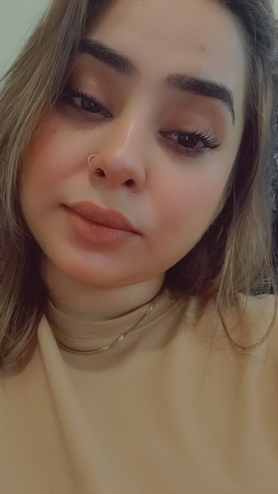 @Mahe804