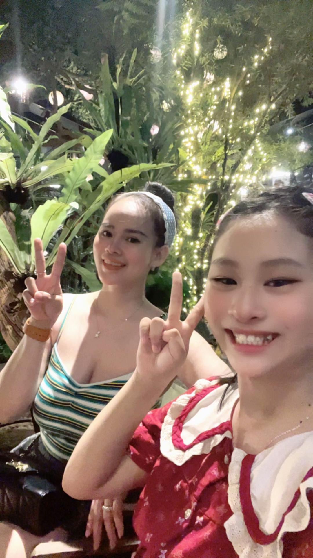 @Ngamatxcova...🫶