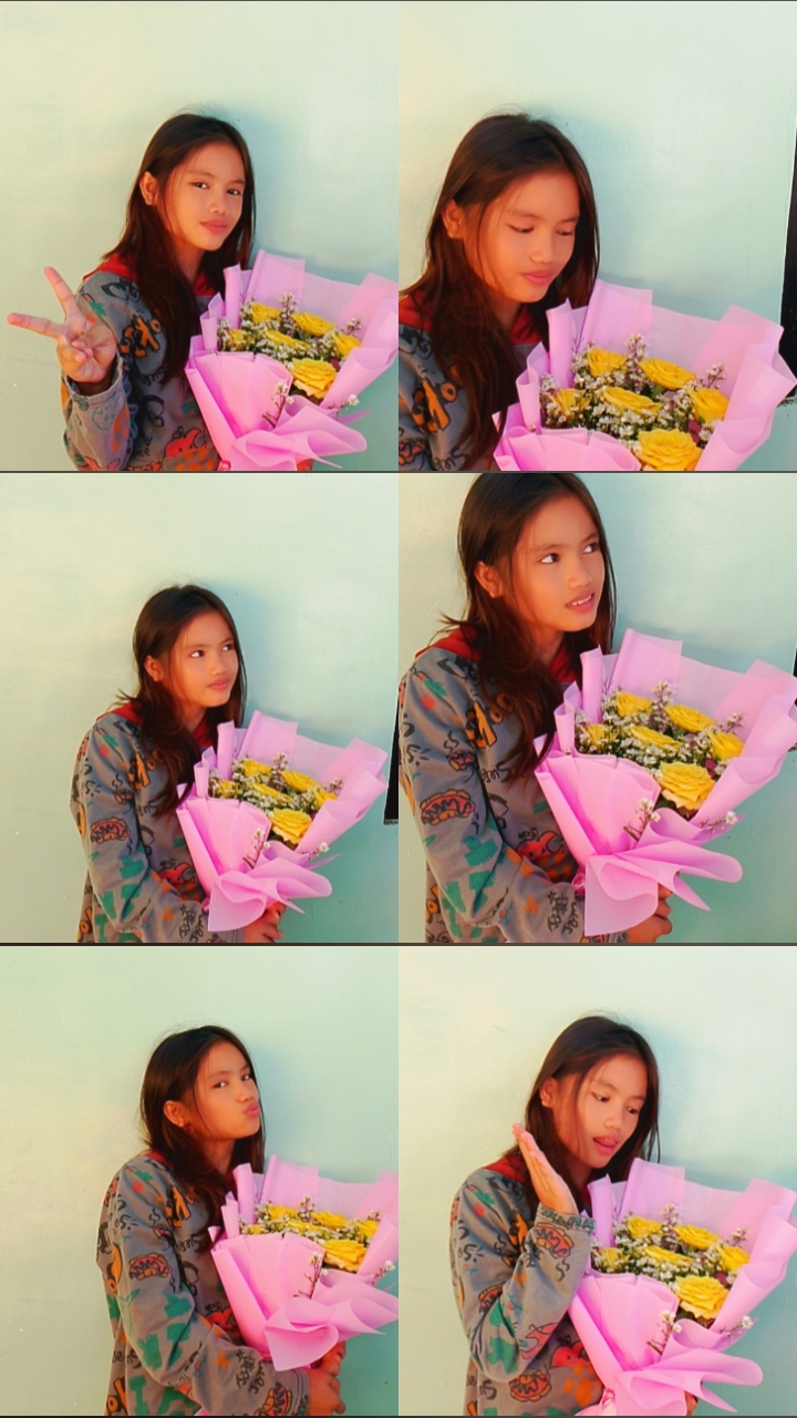 @Aine [🫶]💝💝