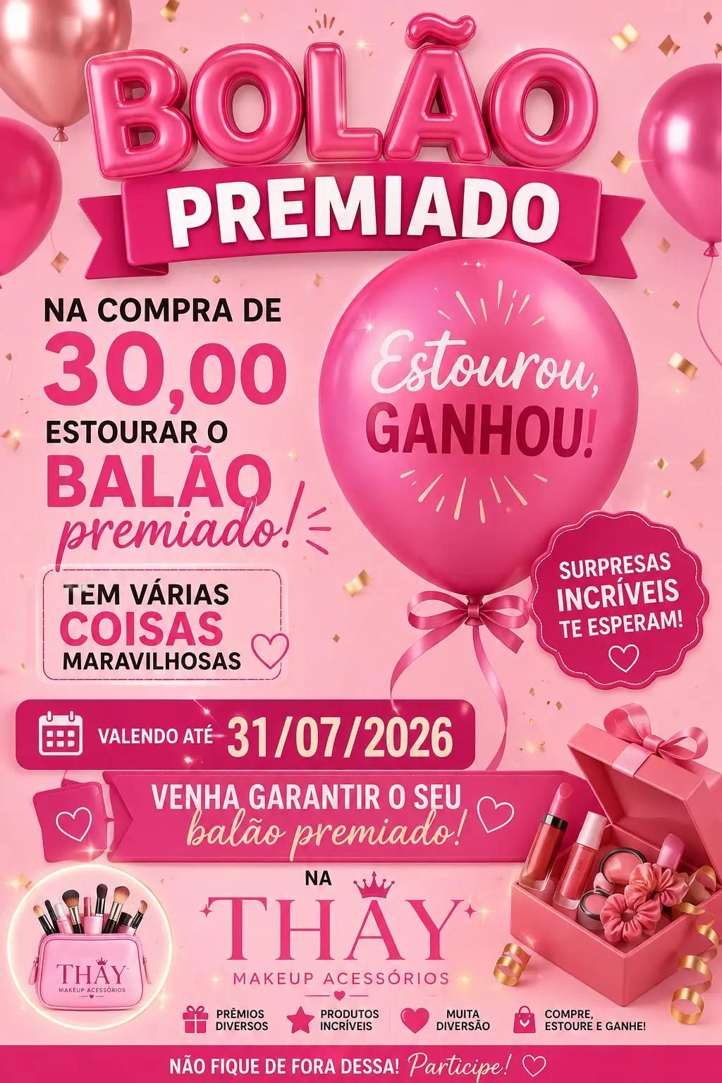 @thaynasousaoliveira2