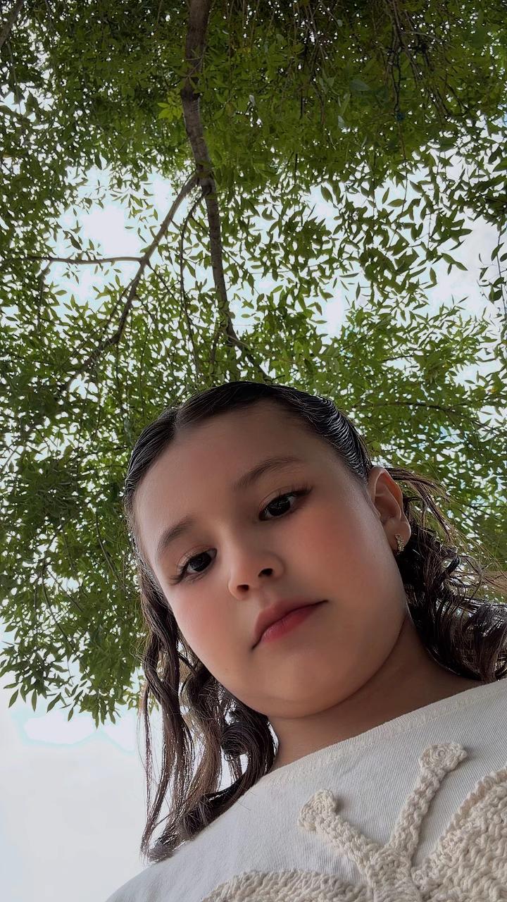 @Abraham Guerra