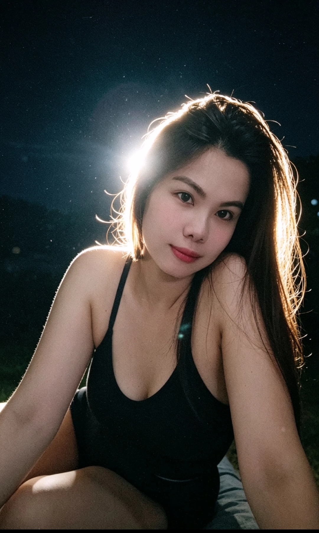 @ChellBuenaflor🇵🇭🇪🇺