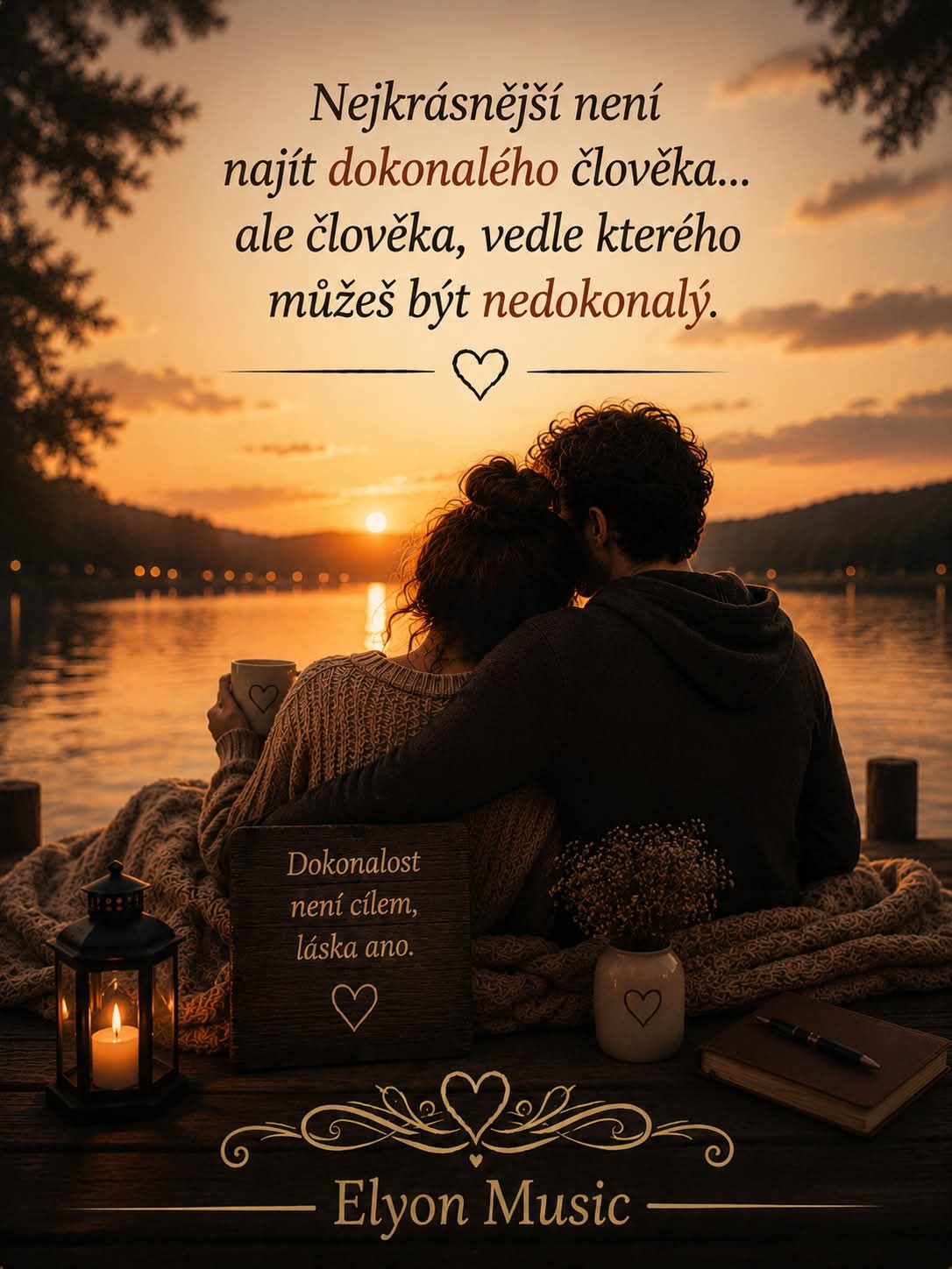 @♡ 𝕃&aacute;𝕤𝕜𝕒_𝕔𝕚𝕥&aacute;𝕥𝕪 ♡