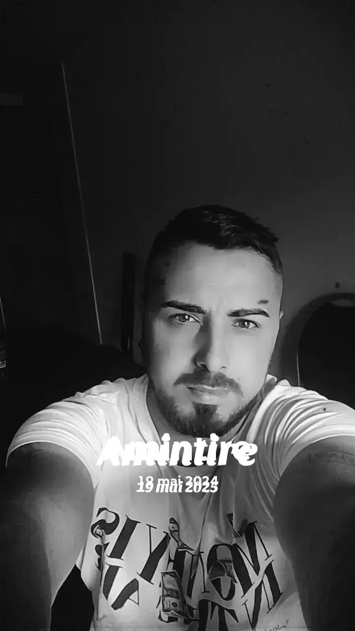 @Liviu💯 Ionuț 👌🤗😘