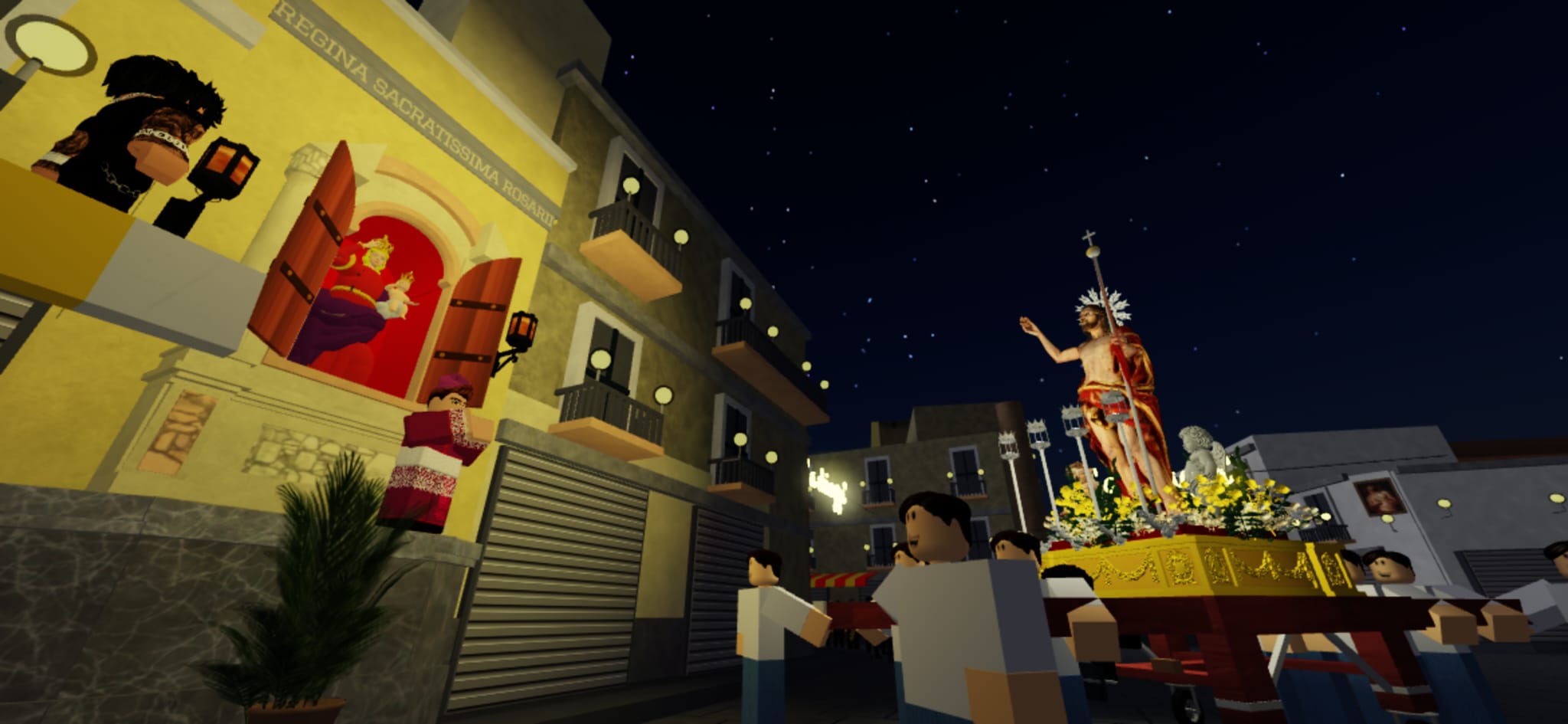 @Acireale.Life.roblox
