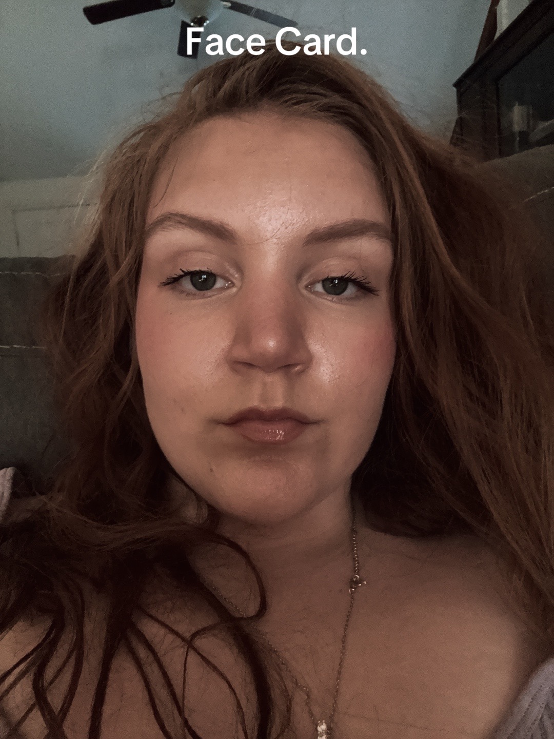 @FlexyyyRed❤️