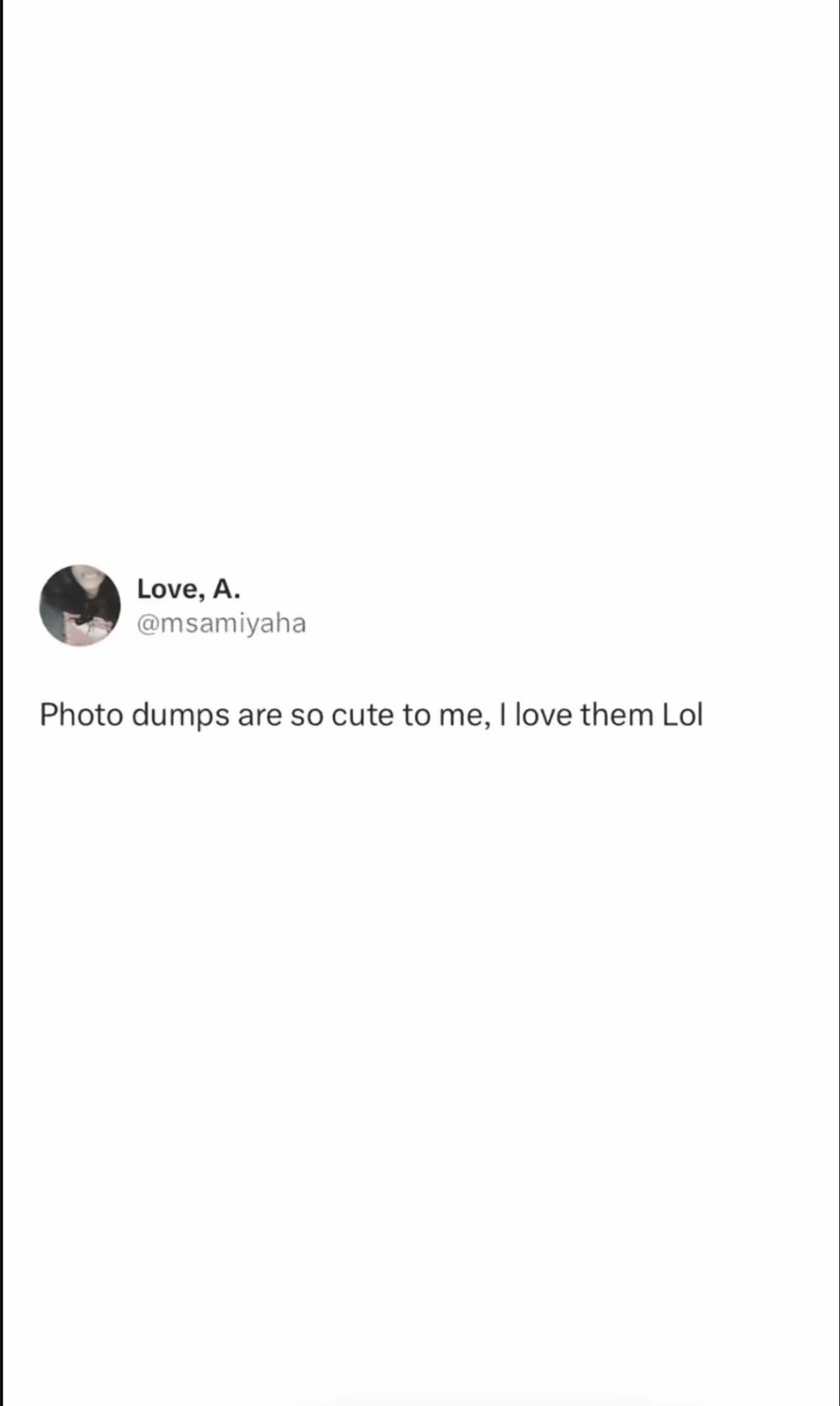 @kathryn .