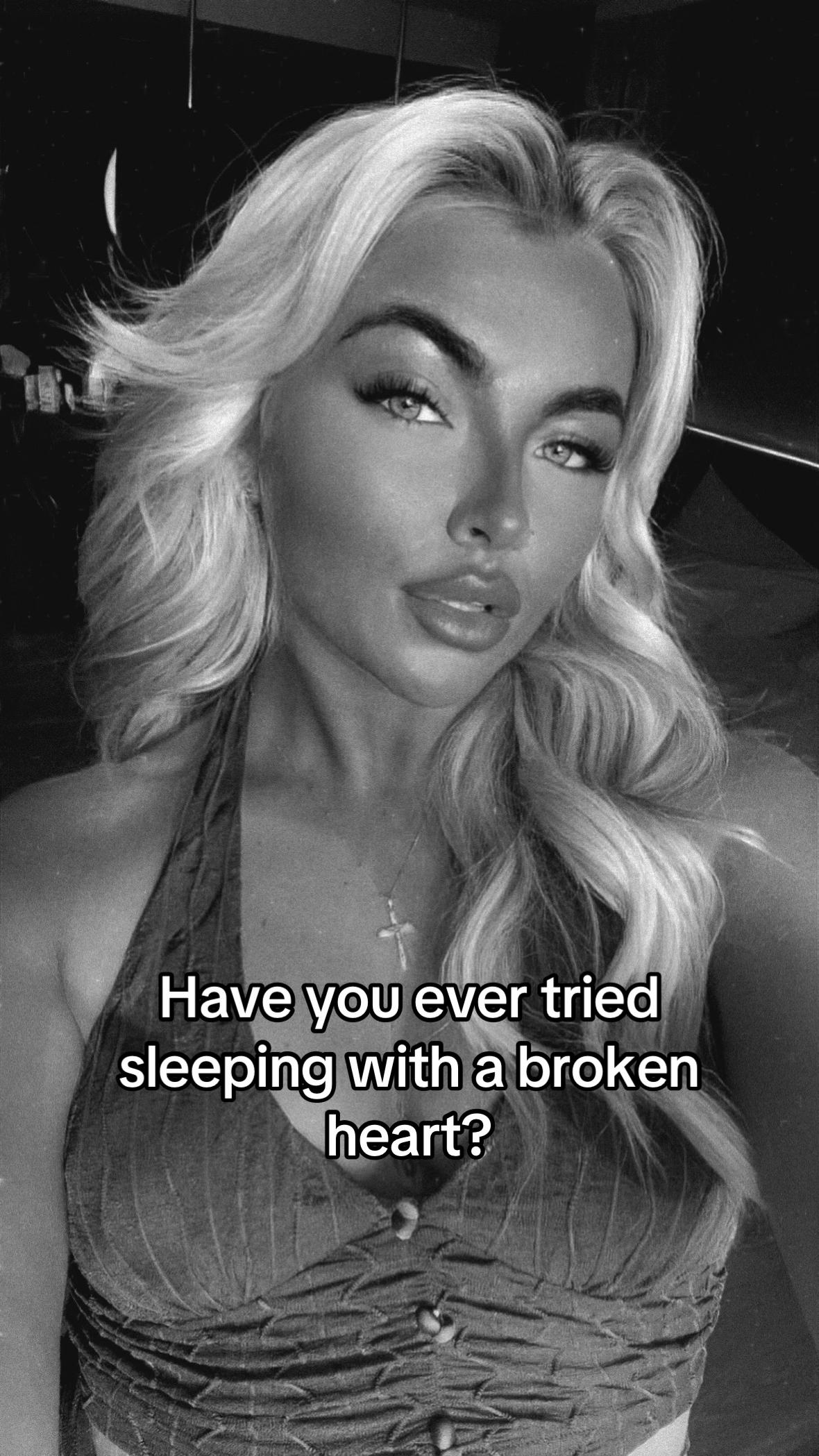 @CLG 💞💞💋
