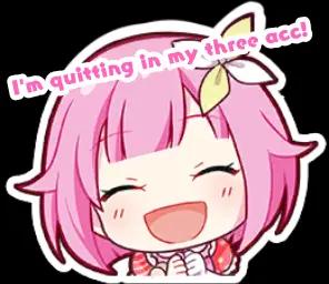 @its.sakura