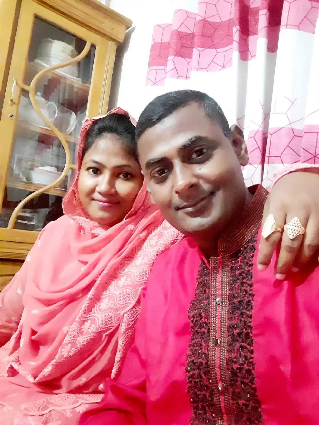 @A H Bablu