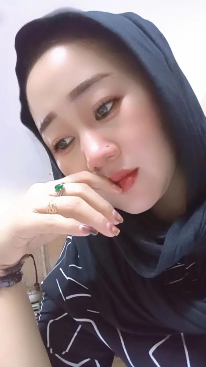 @TERLANJUR SAYANG