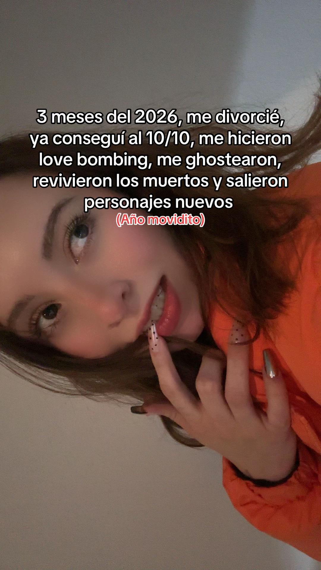 @Pao Raamirez