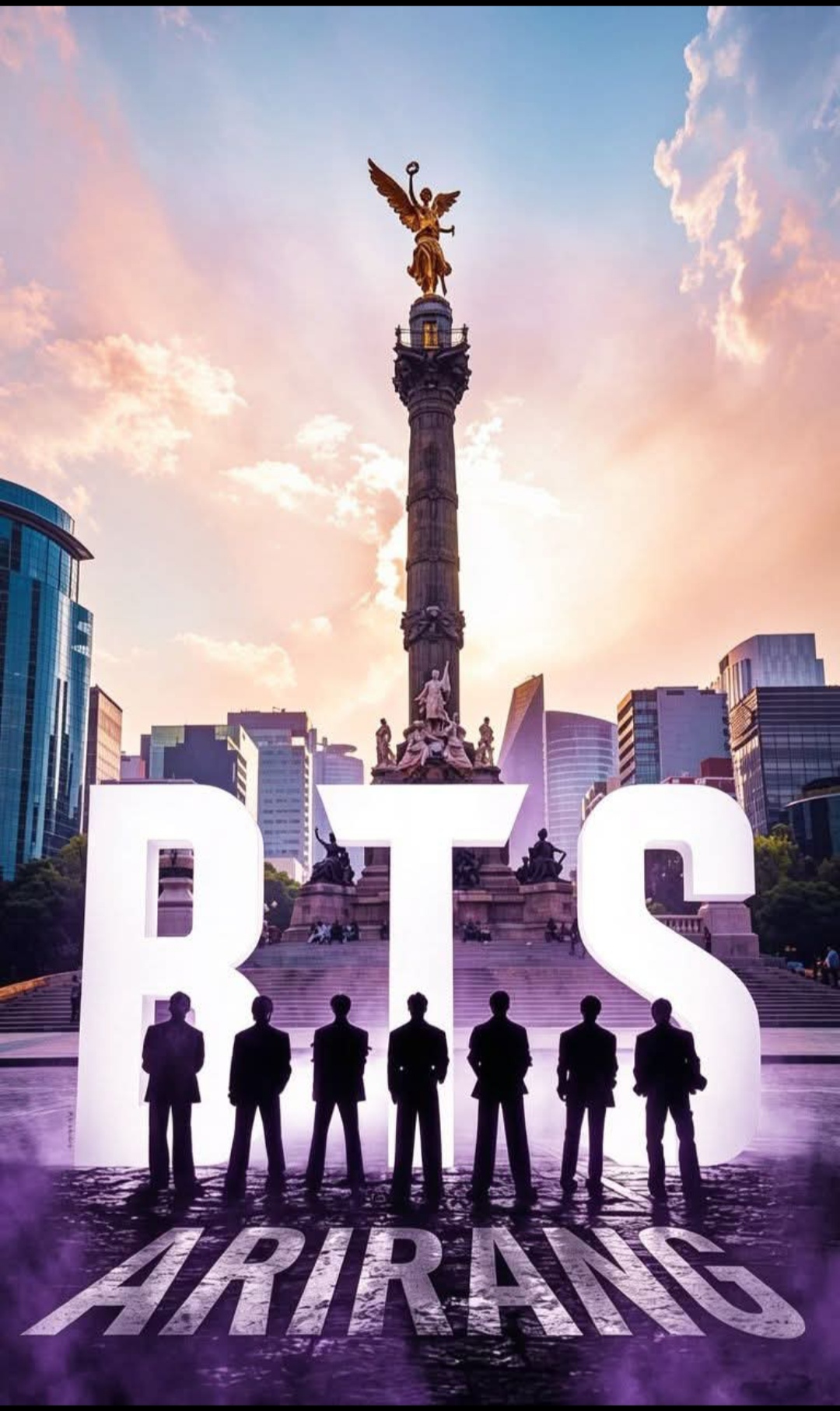 @🐨lilytacampos103🥰💜💜💜