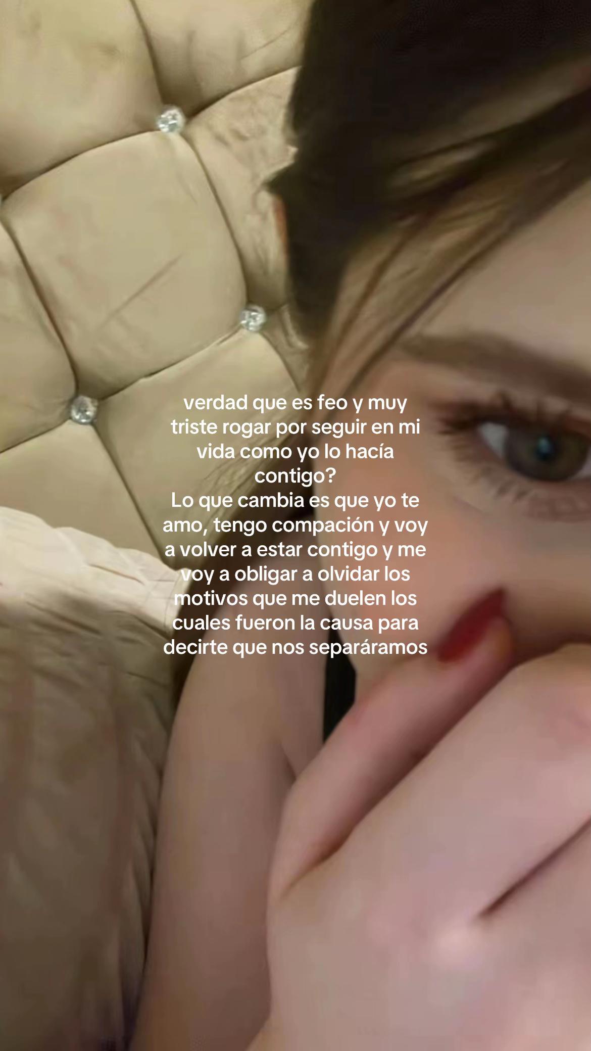 @;