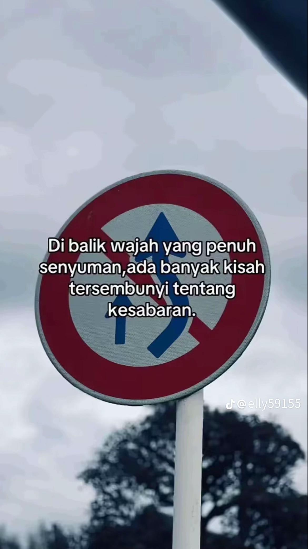@cewek ku🐷