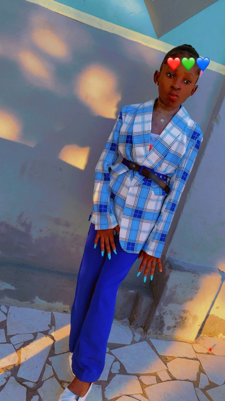 @Rosemy Homy