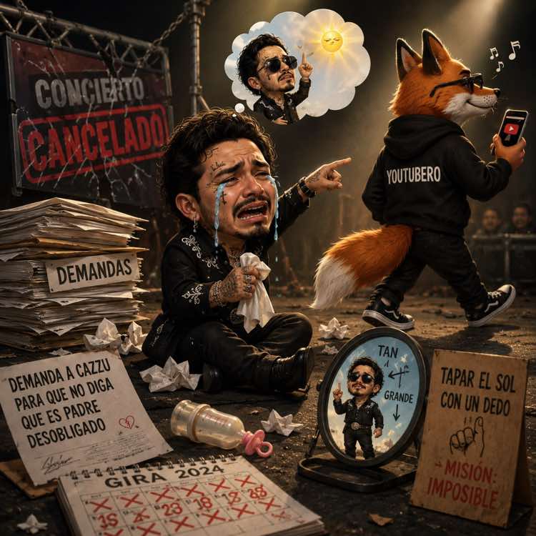 @blanconegro2025
