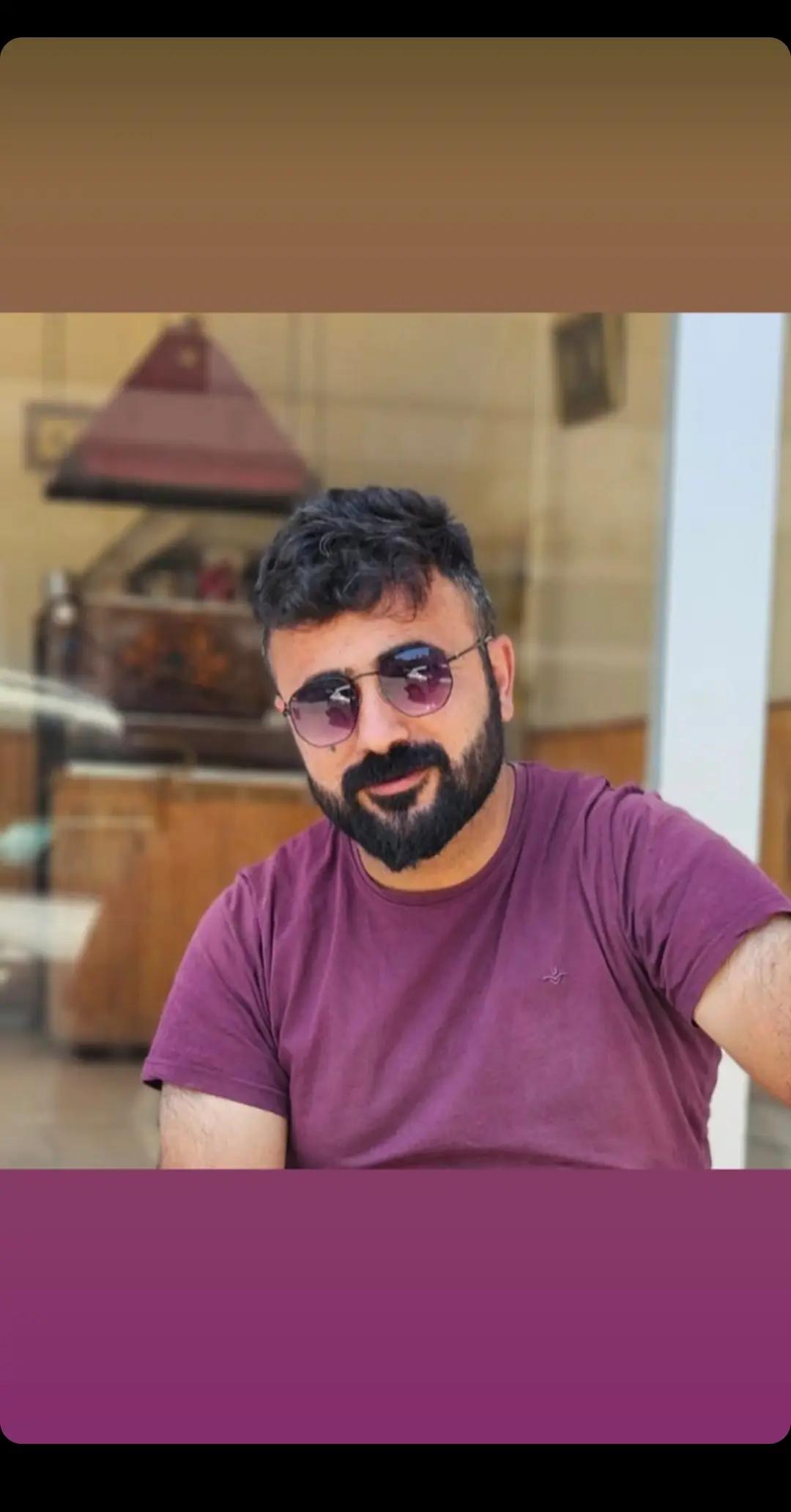 @Muro Başkan
