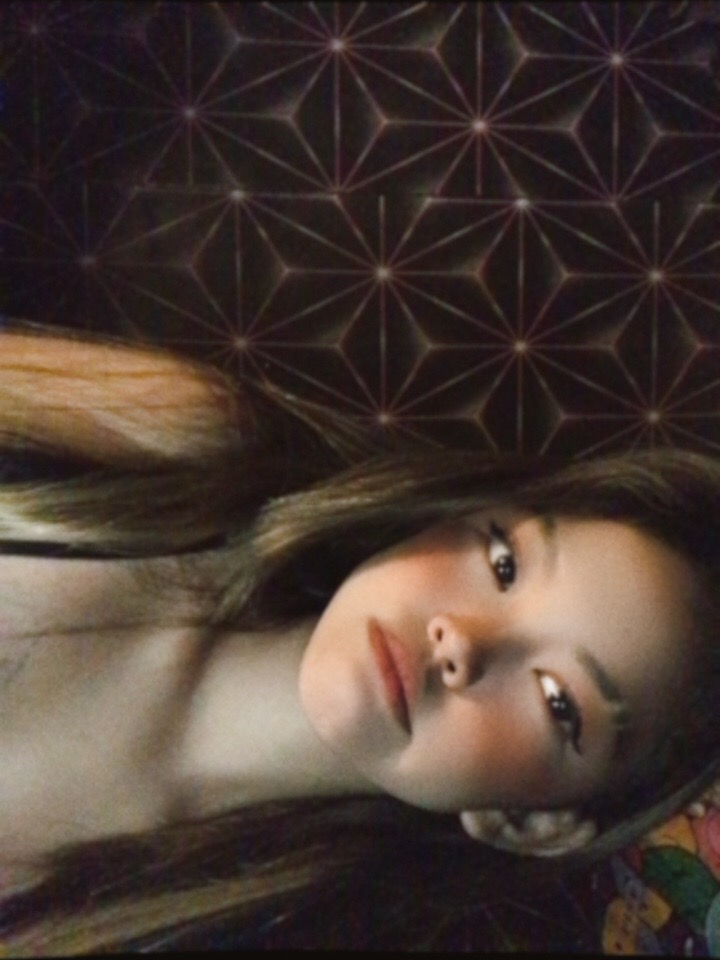 @Emma
