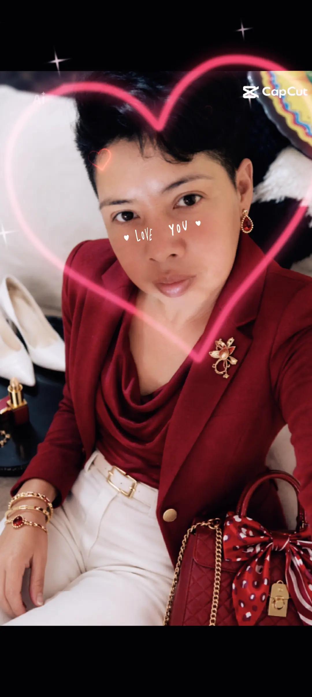 @Aurora Lopez