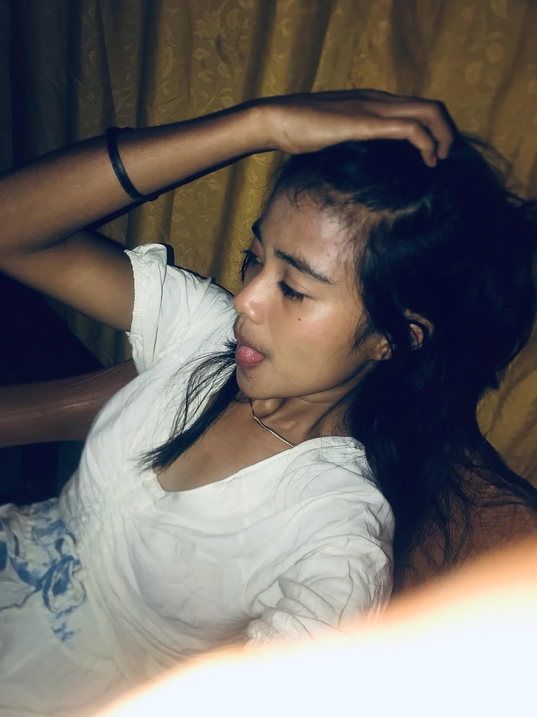 @ᴛᴇʙᴀʀ ᴘᴇsᴏɴᴀ🔰