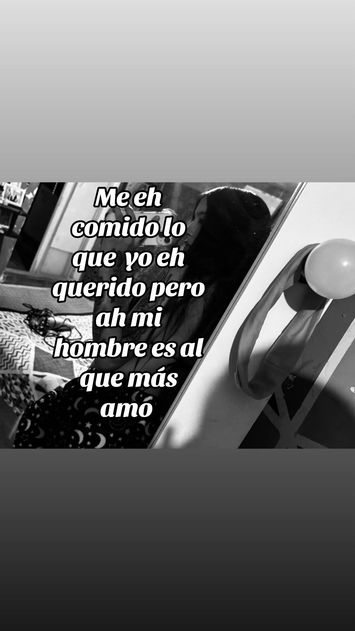 @Lulú💕