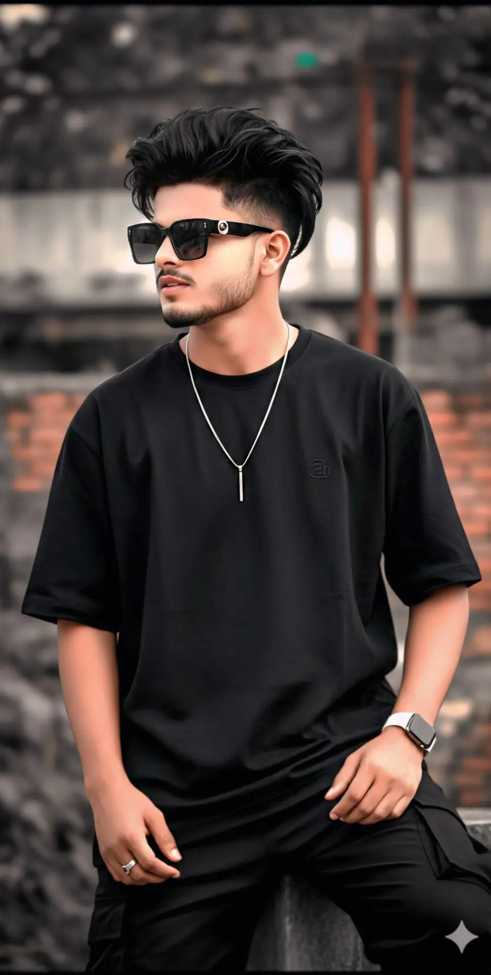 @ARMY 🪖 Lover🪖🪖🪖🪖👑