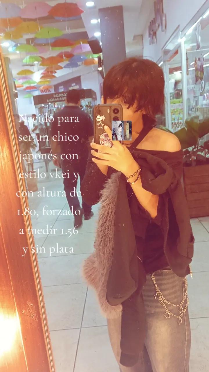 @愛  𝕯𝔢𝔪𝔦𝔞𝔫
