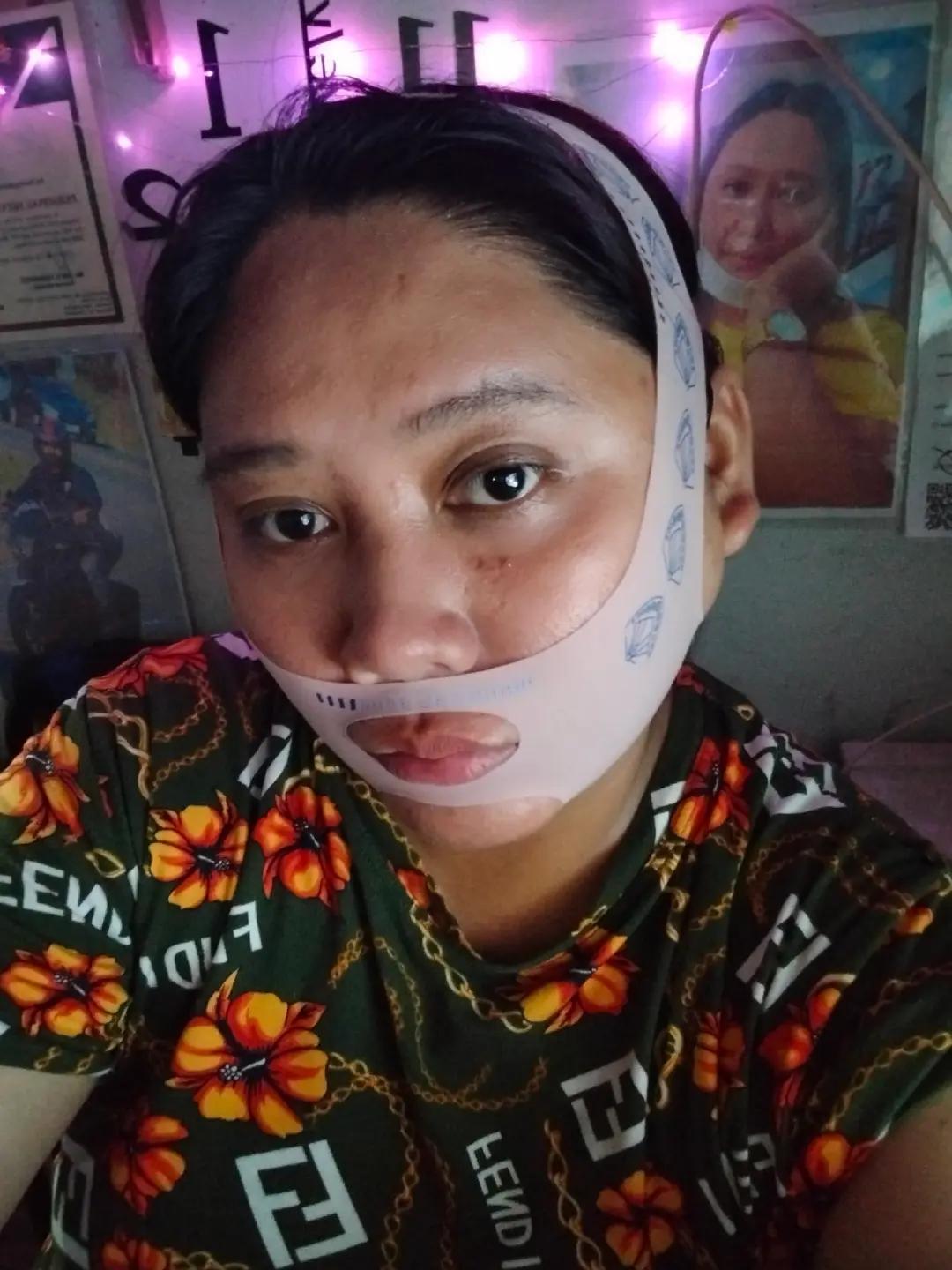 @Agatha@17