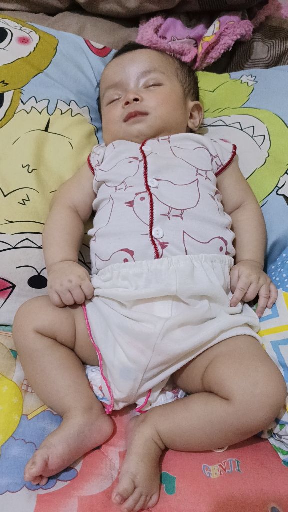 @wiwitfatmawati