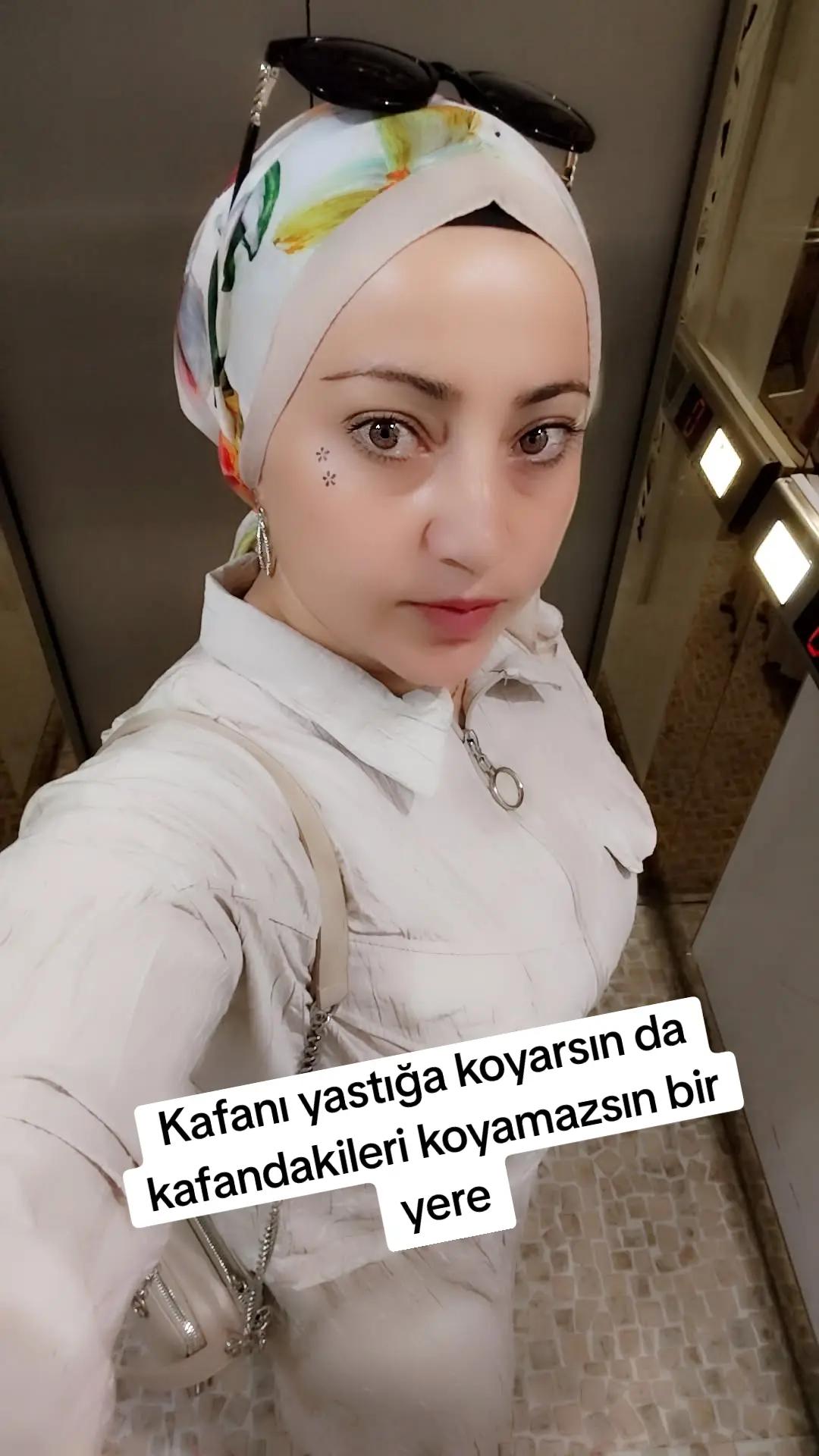 @Cennet