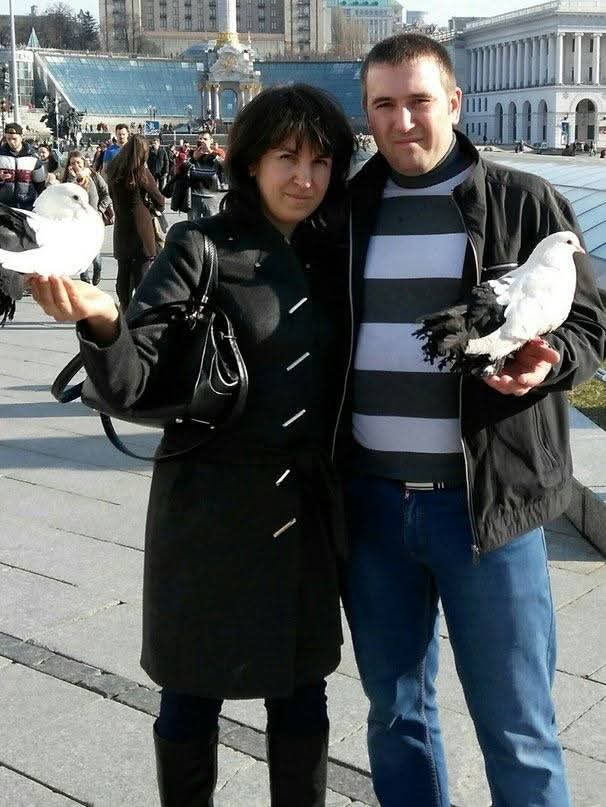 @Яна/готування як хоббі )