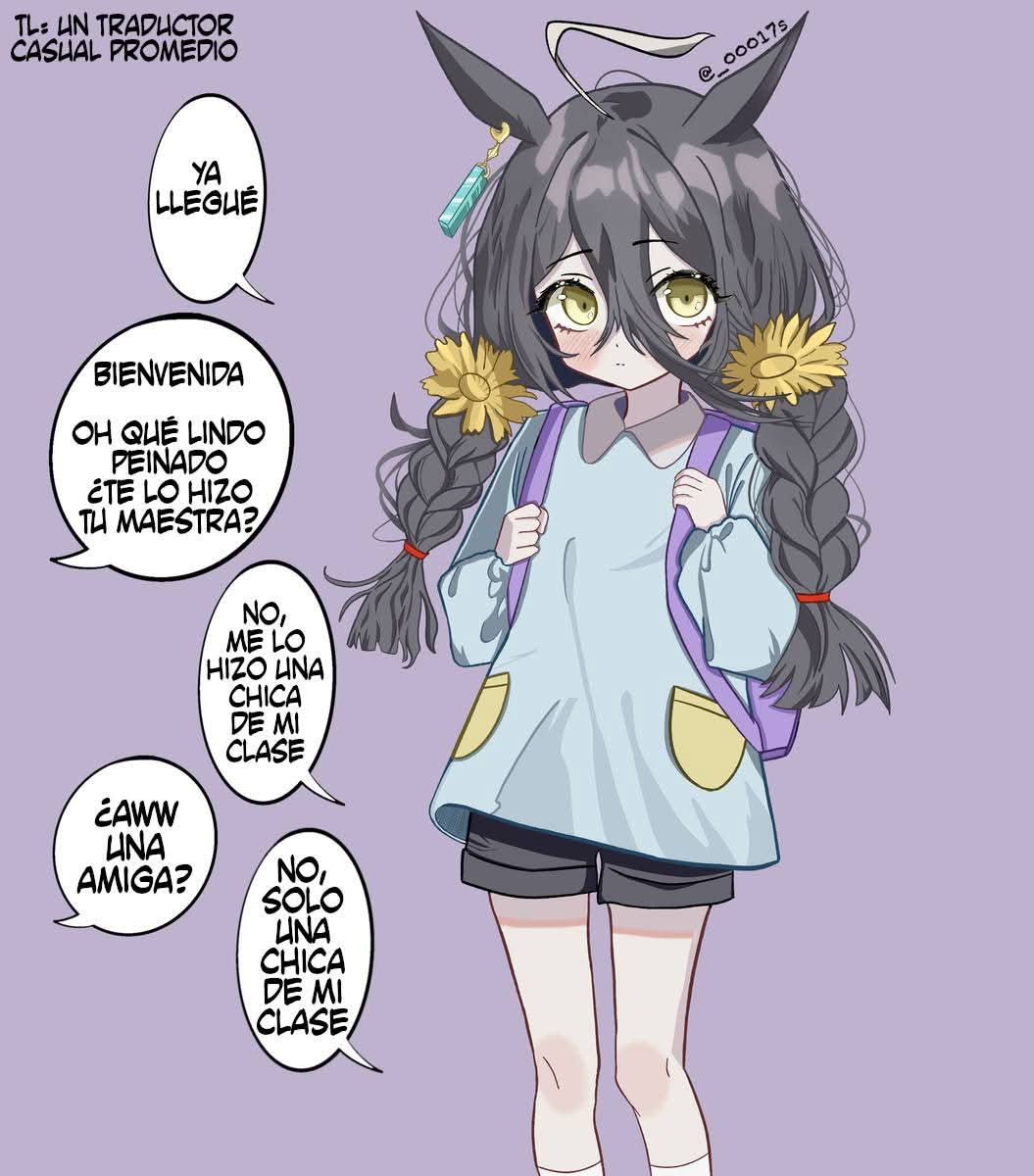 @OTAKU RACER