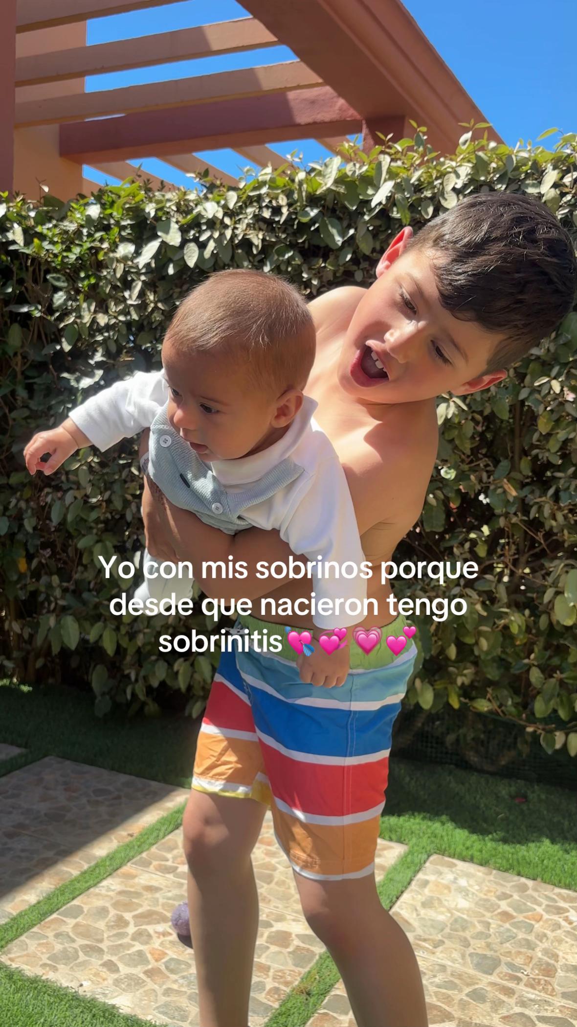 @Mariabutron🌻