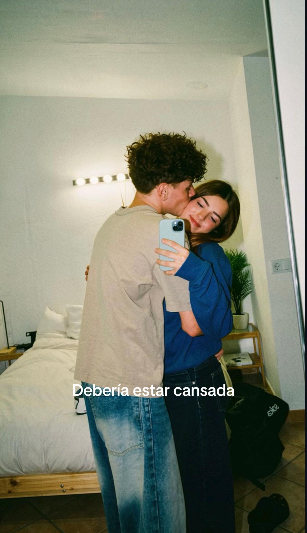 @Laureta
