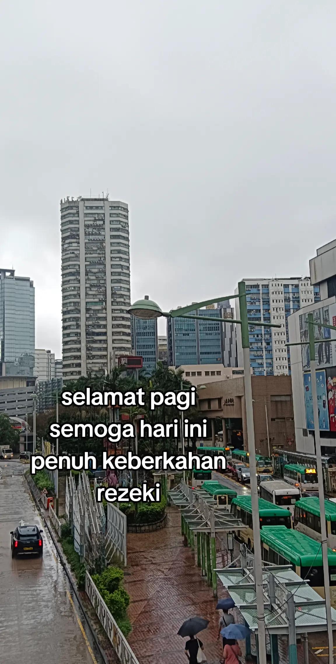 @ttidimas arwangi