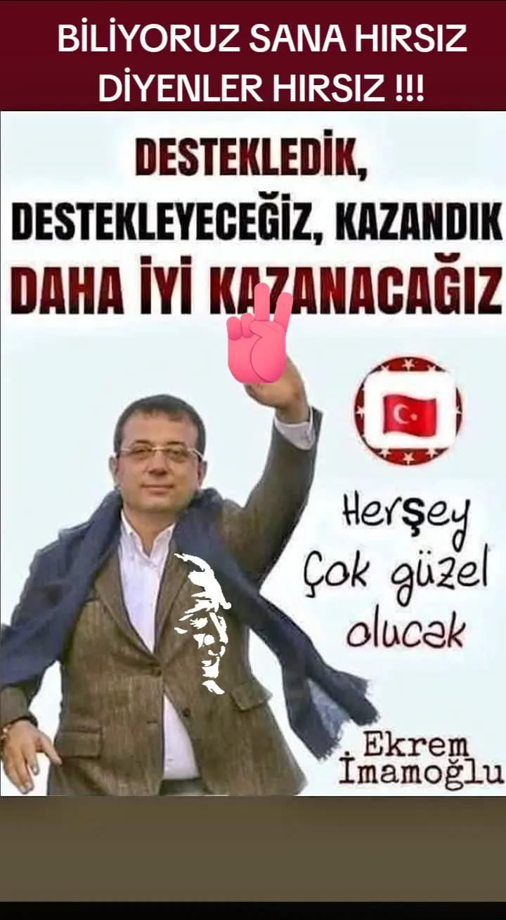 @🤟🐺05🐺🤟34🐺🤟