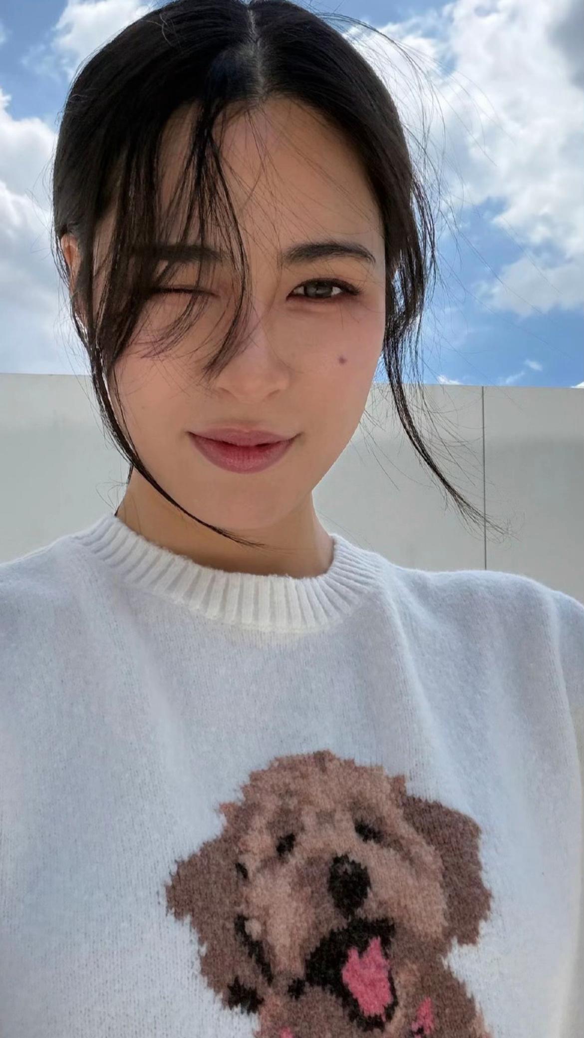 @Nana_sirilakwongkorn