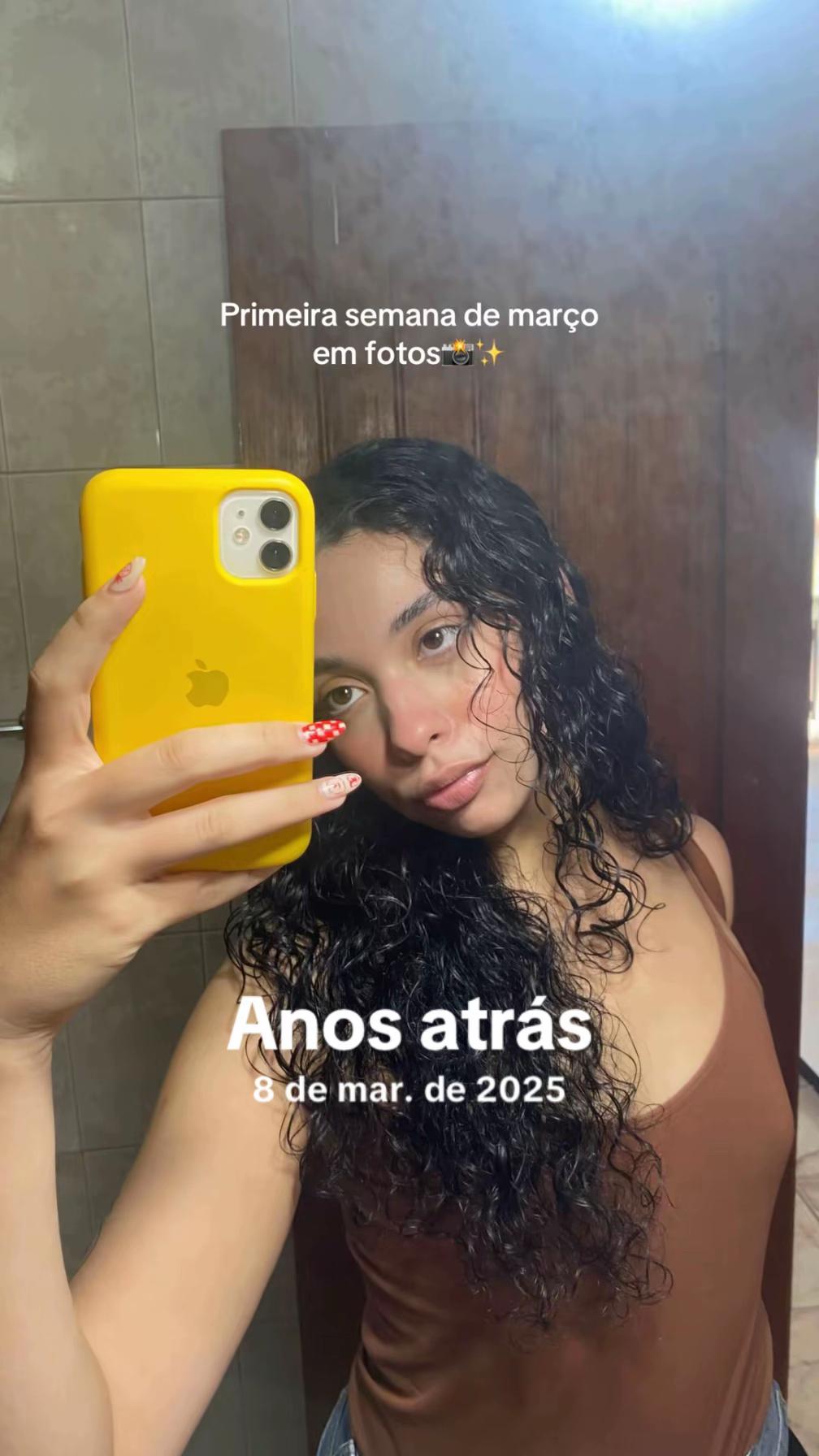 @raquell_ferreira14⭐️