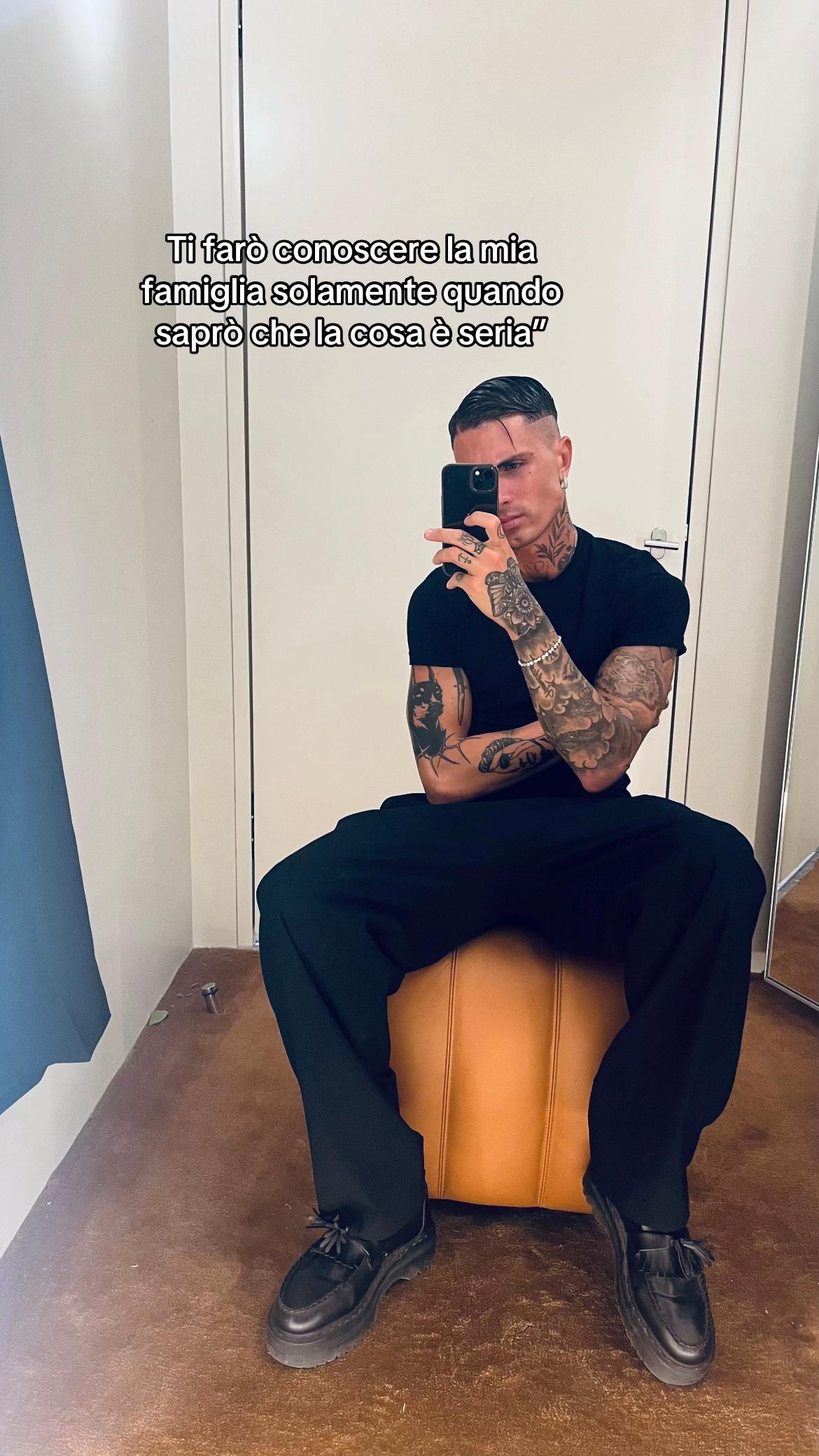@𝐑𝐀𝐔𝐋 𝐌𝐔𝐒𝐓𝐎 🦇