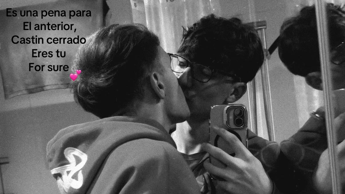 @Giorgiii