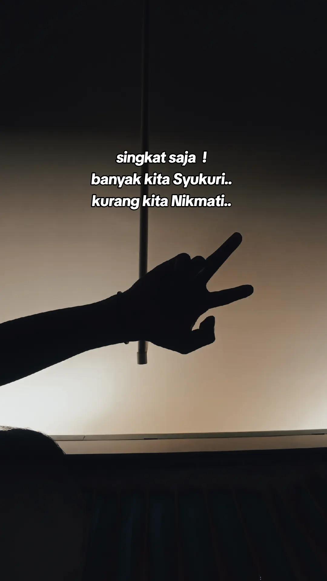 @RudyUbstimur