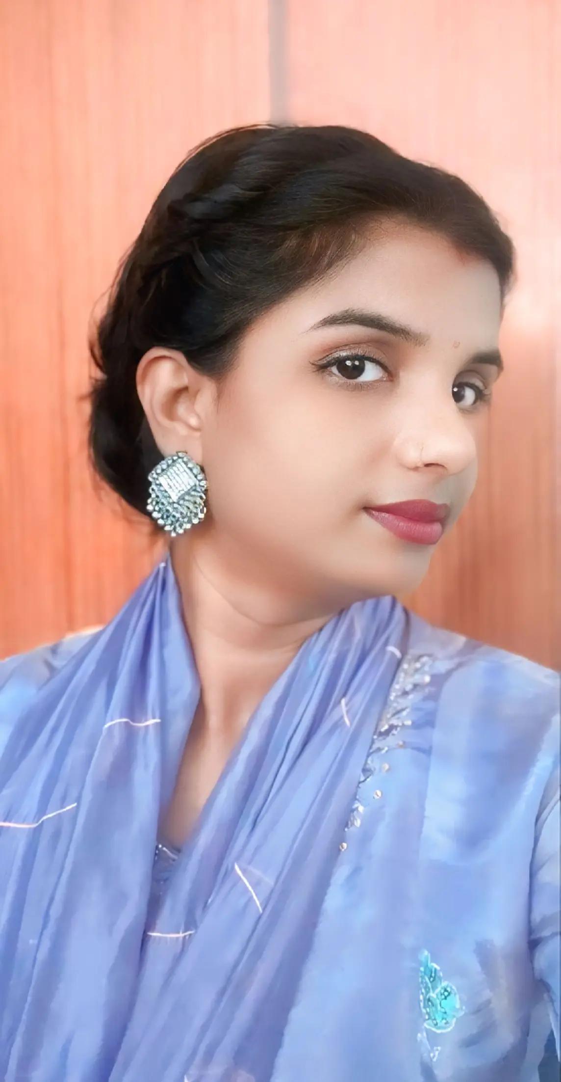 @Sushma Patel