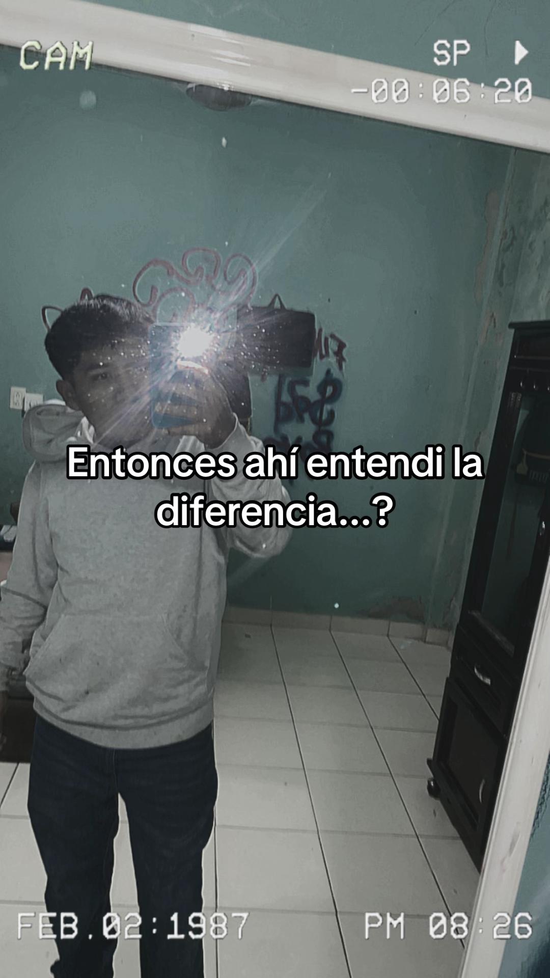 @rysnpaulino