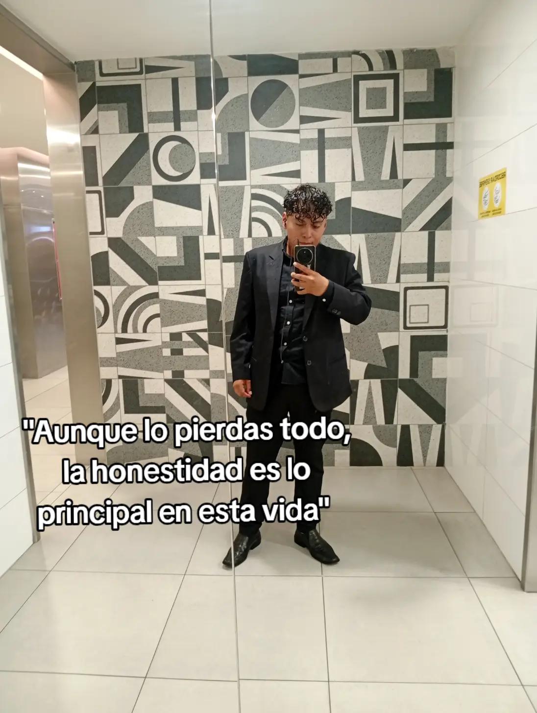 @Hugo Efrain Azoguez