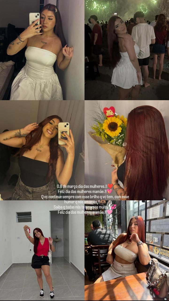 @Vic amr da mnh vida.!!❤️