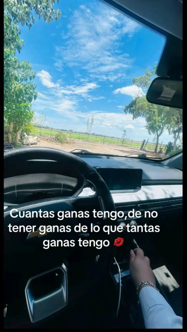 @Luuz C&aacute;zarez