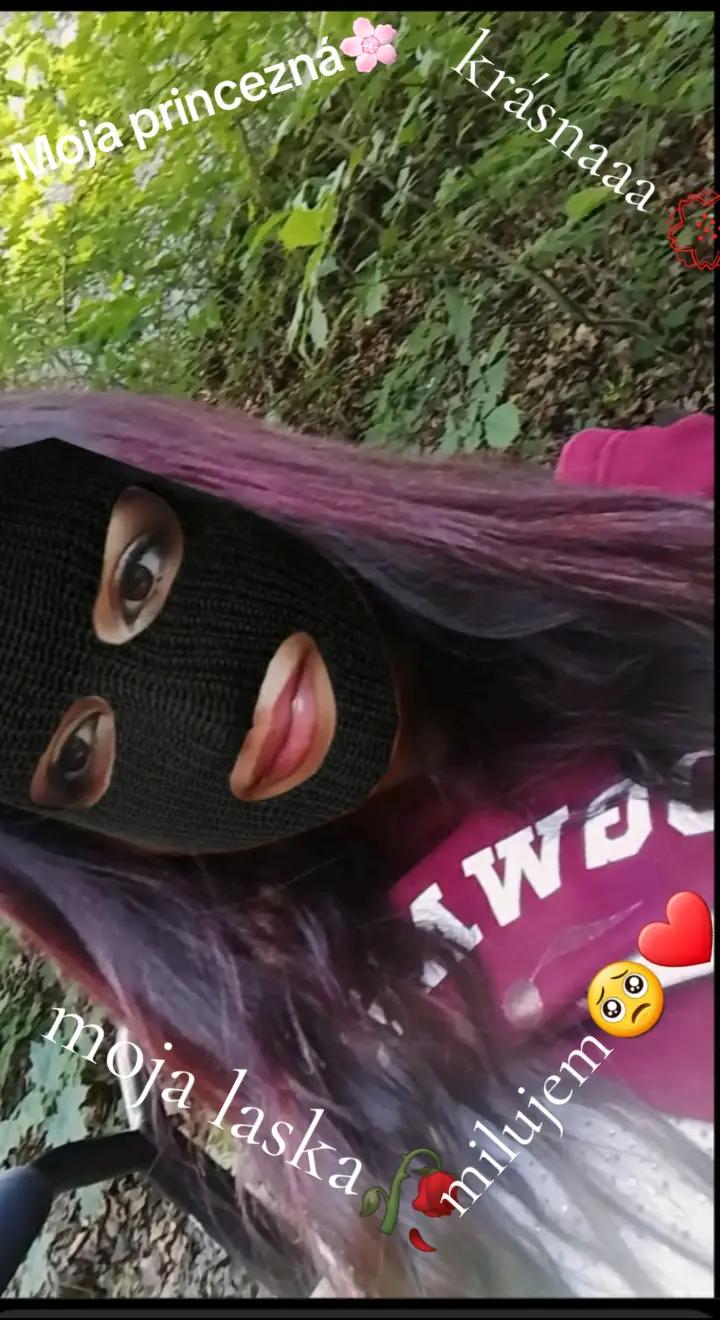 @❤Alexandra ❤Lojziova❤67🤩🤣