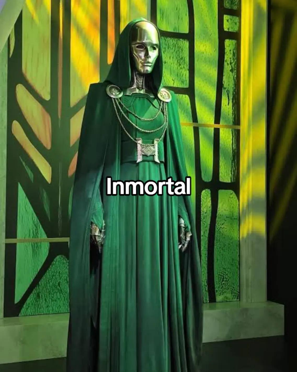 @𝑾𝒂𝒏𝒅𝒂 𝑴𝒂𝒙𝒊𝒎𝒐𝒇𝒇
