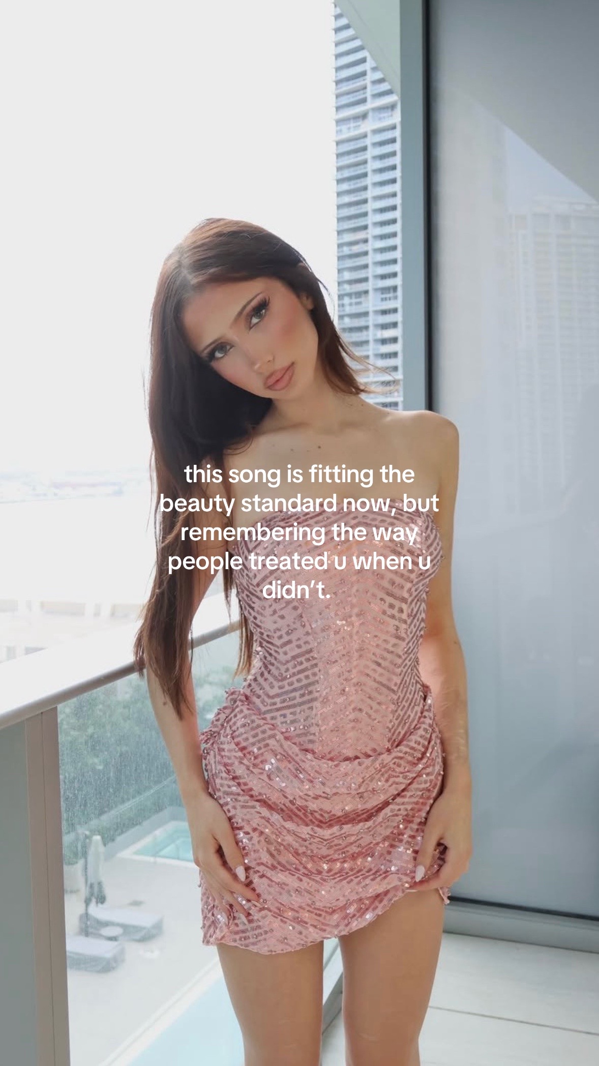 @vi๐
